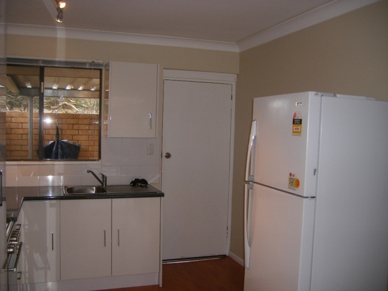 18/82 River Road, Port Noarlunga SA 5167