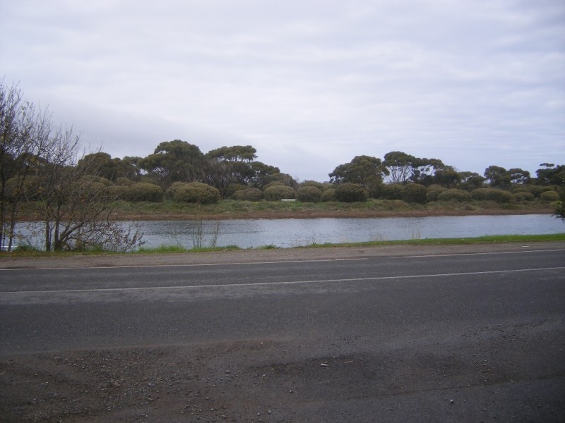 18/82 River Road, Port Noarlunga SA 5167