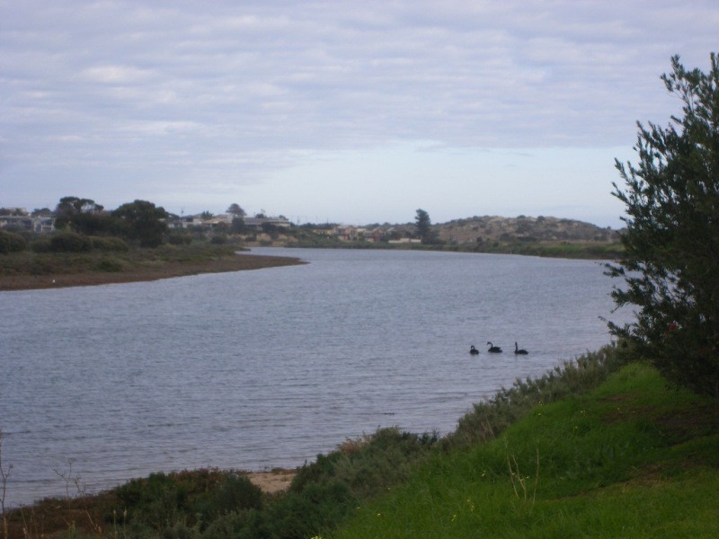 18/82 River Road, Port Noarlunga SA 5167