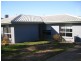 22 Lerunna Avenue, Hallett Cove SA 5158