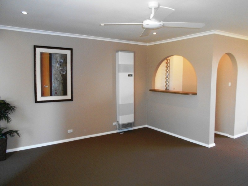 22 Lerunna Avenue, Hallett Cove SA 5158