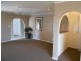 22 Lerunna Avenue, Hallett Cove SA 5158