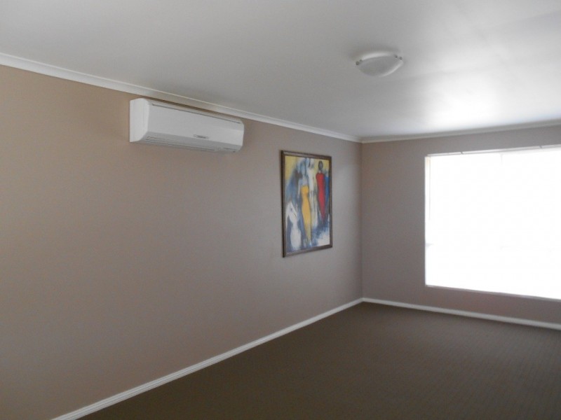 22 Lerunna Avenue, Hallett Cove SA 5158