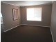 22 Lerunna Avenue, Hallett Cove SA 5158