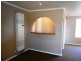22 Lerunna Avenue, Hallett Cove SA 5158