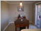 22 Lerunna Avenue, Hallett Cove SA 5158
