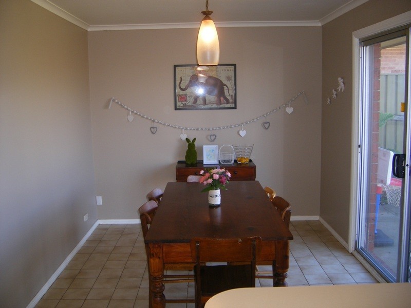 22 Lerunna Avenue, Hallett Cove SA 5158