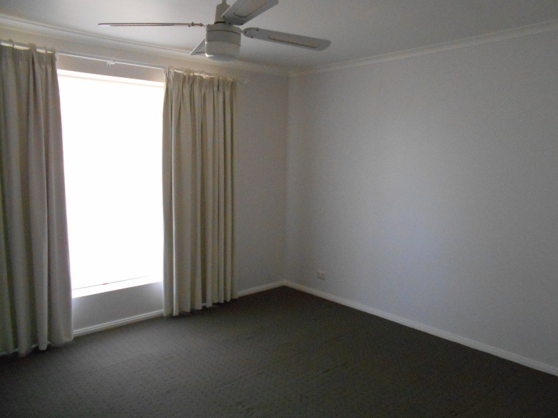 22 Lerunna Avenue, Hallett Cove SA 5158