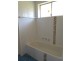 22 Lerunna Avenue, Hallett Cove SA 5158
