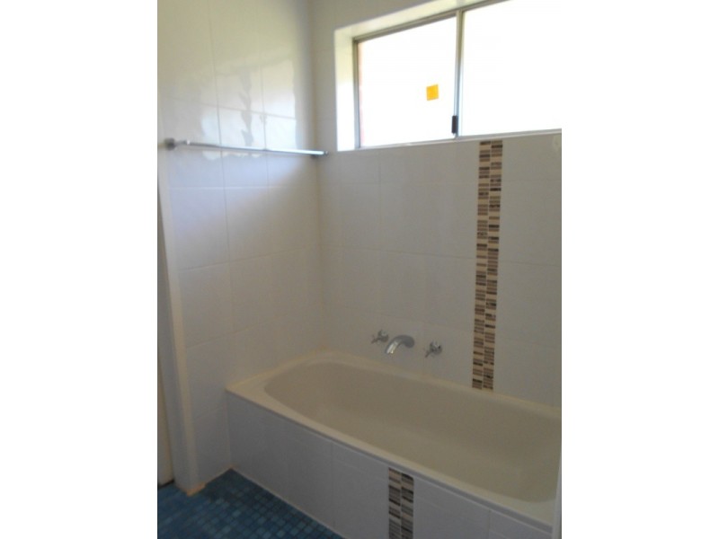 22 Lerunna Avenue, Hallett Cove SA 5158