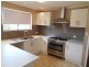 22 Lerunna Avenue, Hallett Cove SA 5158