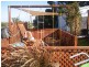 22 Lerunna Avenue, Hallett Cove SA 5158