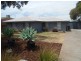 22 Lerunna Avenue, Hallett Cove SA 5158