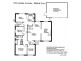 22 Lerunna Avenue, Hallett Cove SA 5158 Floorplan