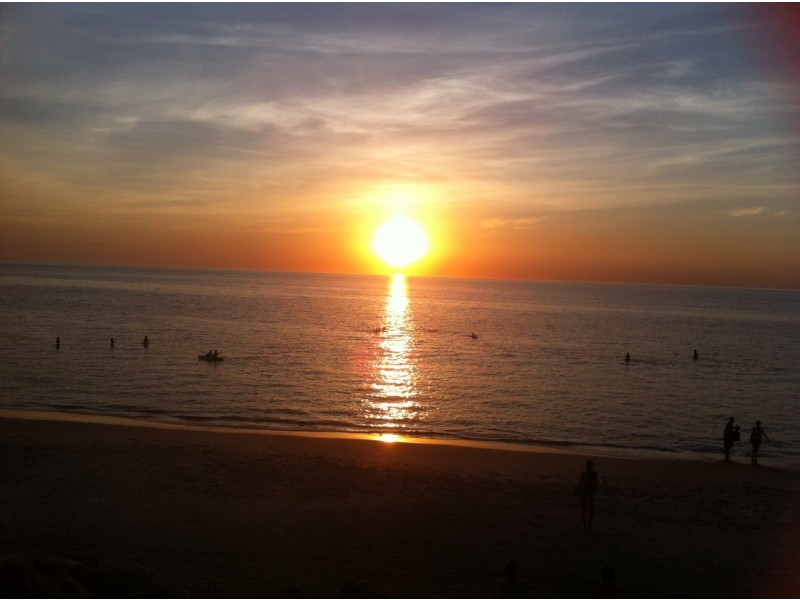 2/14 Broadway, Glenelg South SA 5045