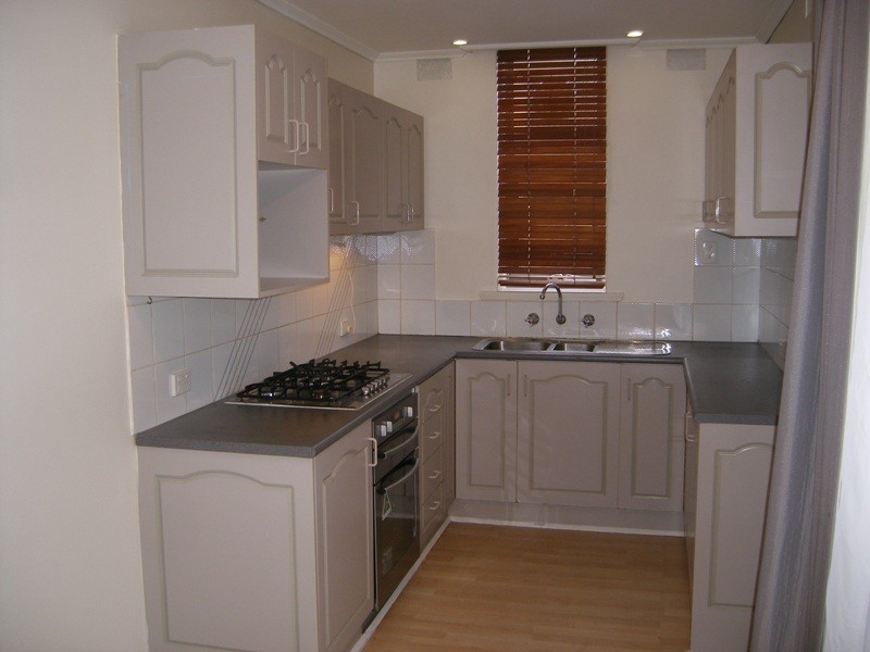 2/14 Broadway, Glenelg South SA 5045