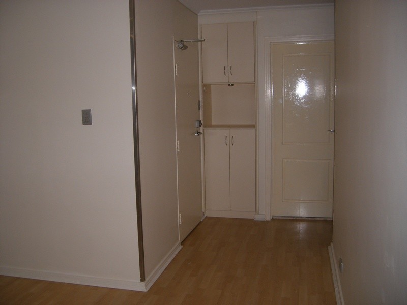 2/14 Broadway, Glenelg South SA 5045