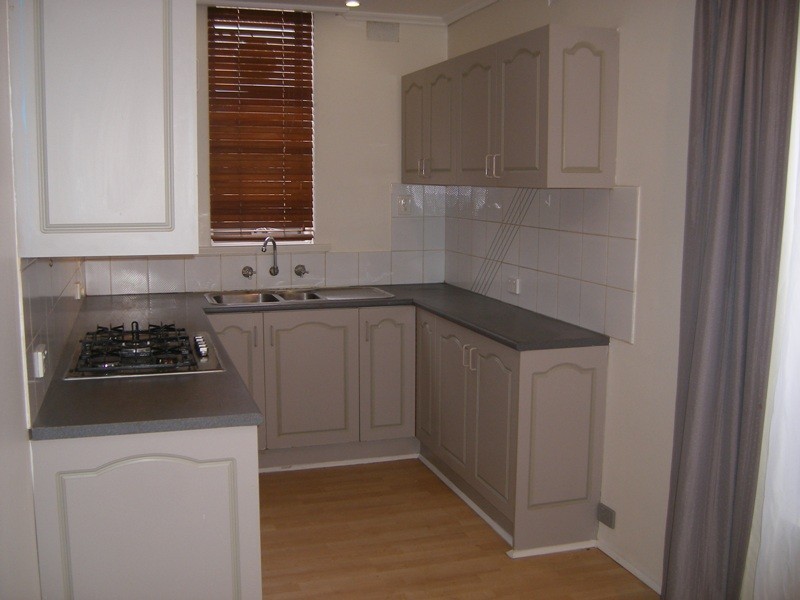 2/14 Broadway, Glenelg South SA 5045