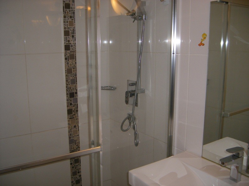 2/14 Broadway, Glenelg South SA 5045