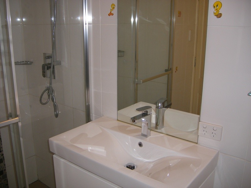 2/14 Broadway, Glenelg South SA 5045