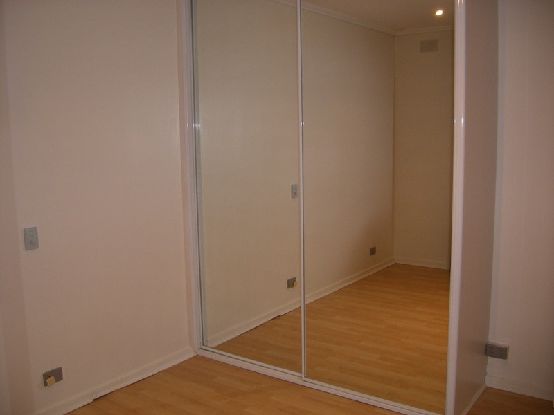 2/14 Broadway, Glenelg South SA 5045