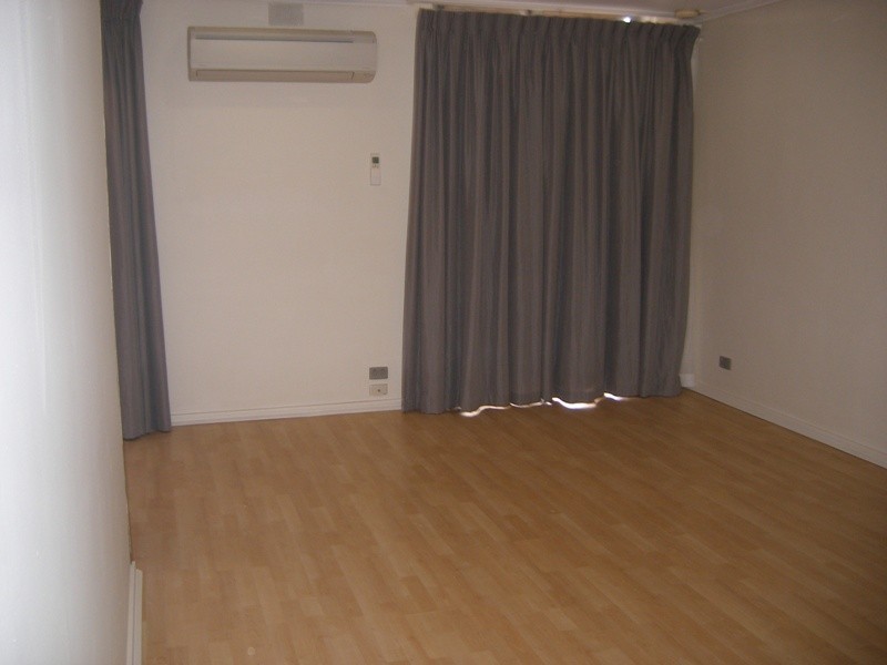 2/14 Broadway, Glenelg South SA 5045