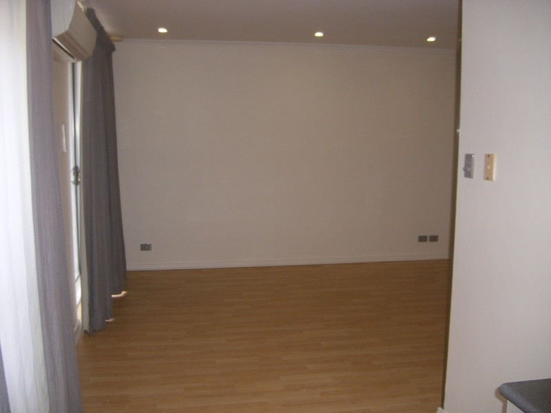 2/14 Broadway, Glenelg South SA 5045