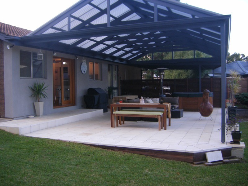 3 Kahan Court, Trott Park SA 5158