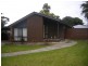 3 Kahan Court, Trott Park SA 5158