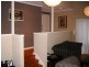 3 Kahan Court, Trott Park SA 5158