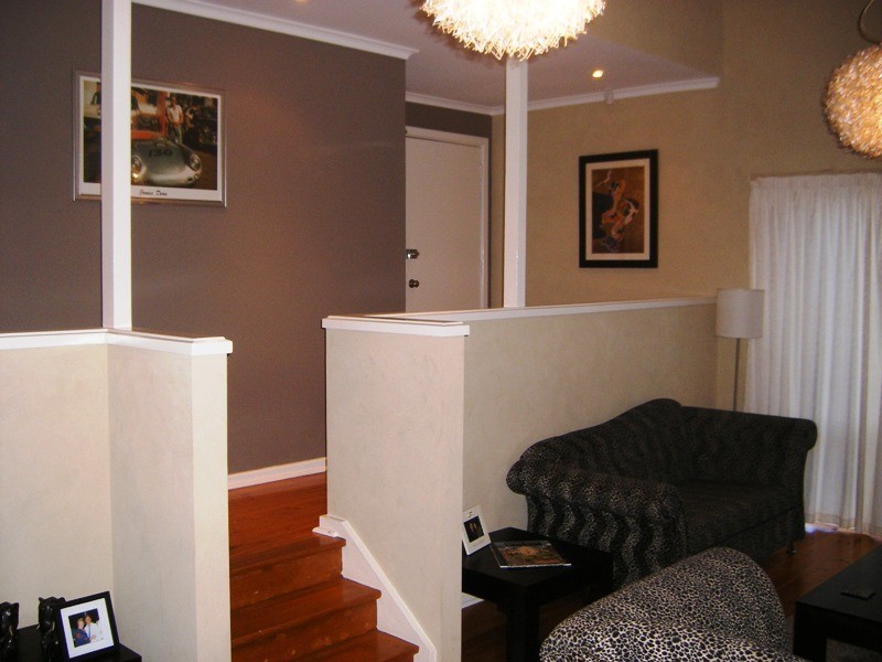 3 Kahan Court, Trott Park SA 5158