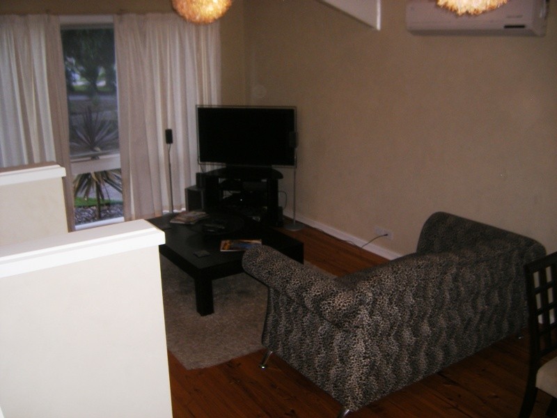 3 Kahan Court, Trott Park SA 5158