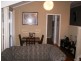 3 Kahan Court, Trott Park SA 5158