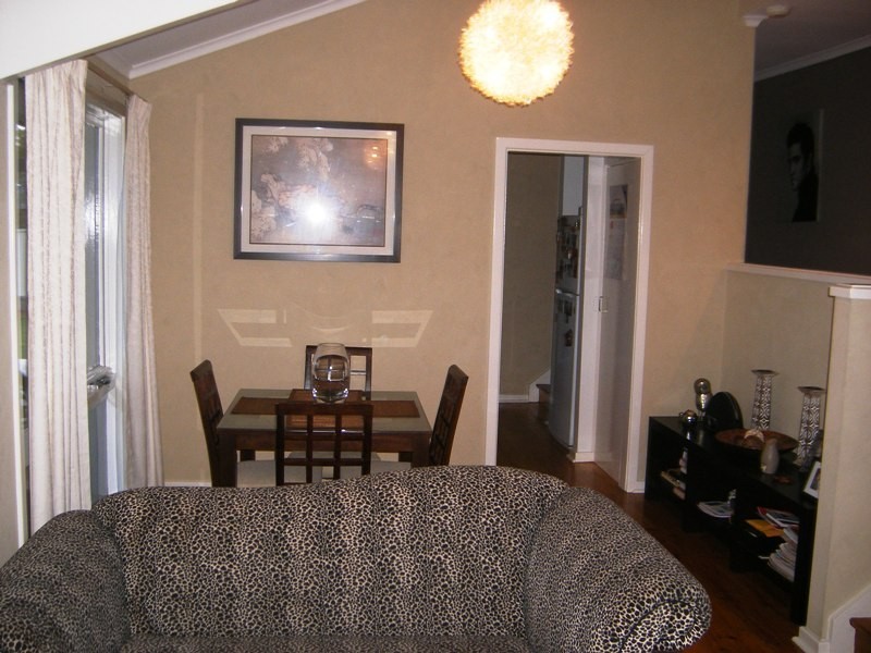 3 Kahan Court, Trott Park SA 5158