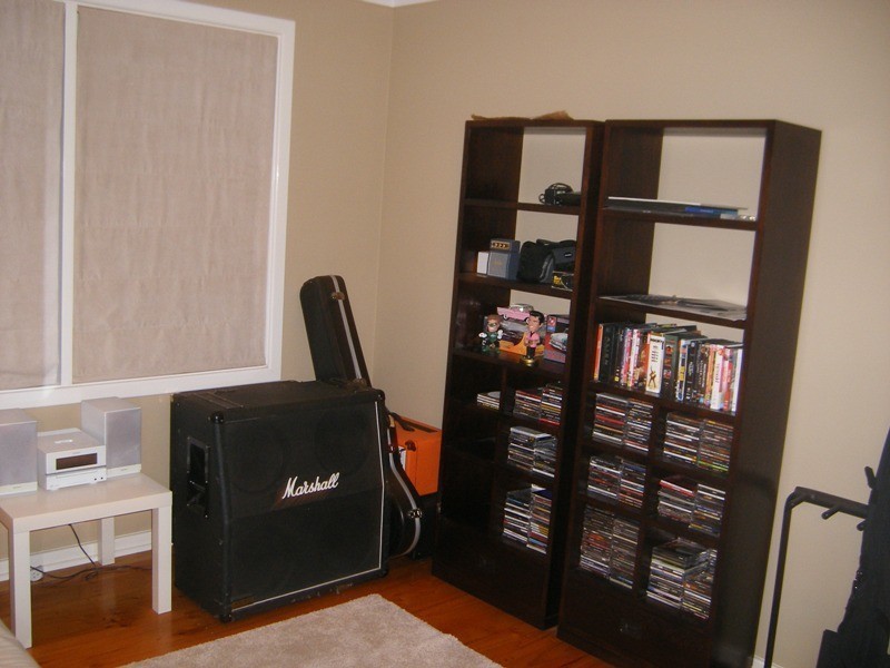 3 Kahan Court, Trott Park SA 5158