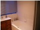 3 Kahan Court, Trott Park SA 5158