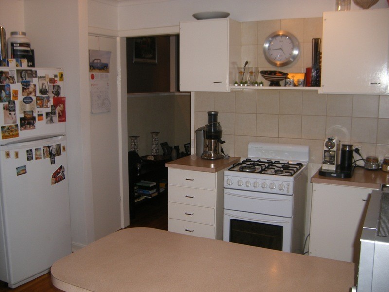 3 Kahan Court, Trott Park SA 5158