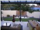 3 Kahan Court, Trott Park SA 5158