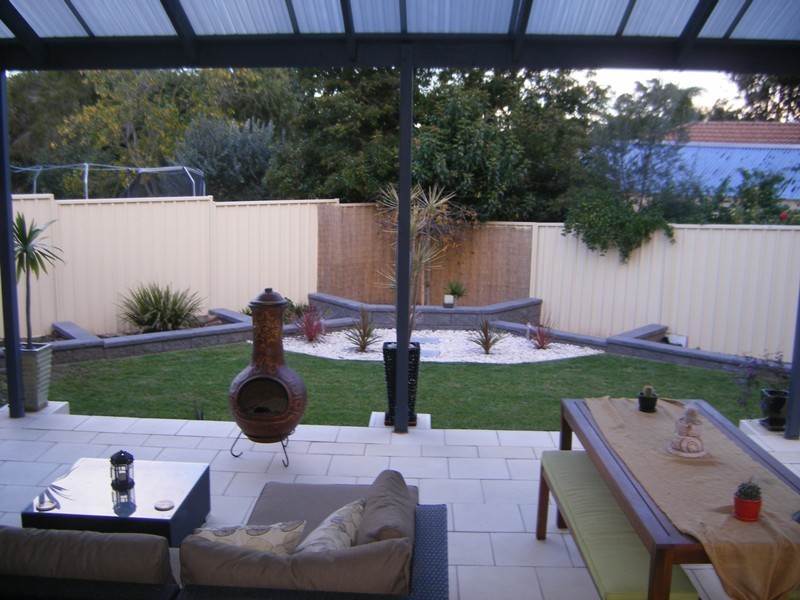 3 Kahan Court, Trott Park SA 5158