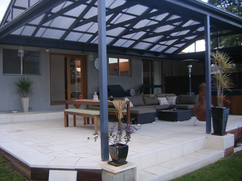 3 Kahan Court, Trott Park SA 5158