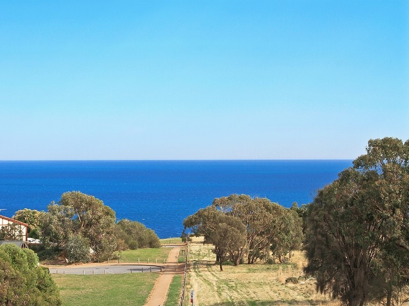 43 Dutchman Drive, Hallett Cove SA 5158