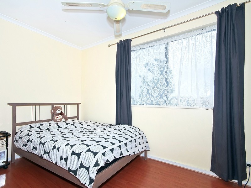 43 Dutchman Drive, Hallett Cove SA 5158