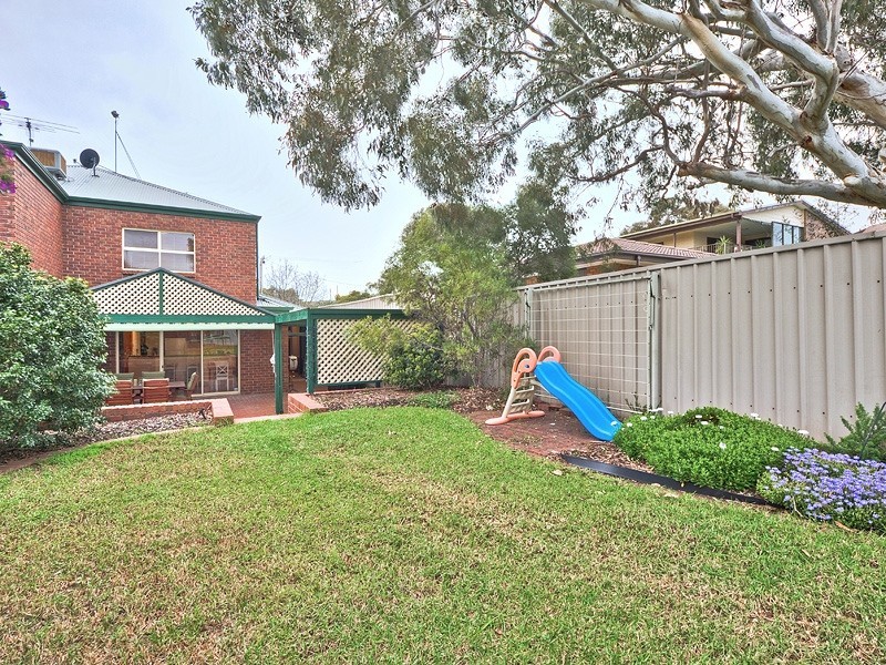 3B Nanto Street, Hallett Cove SA 5158