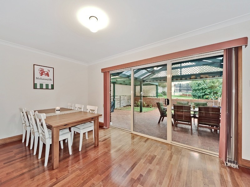 3B Nanto Street, Hallett Cove SA 5158