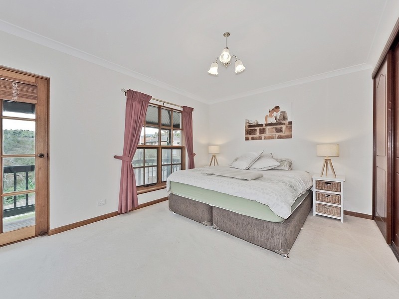 3B Nanto Street, Hallett Cove SA 5158