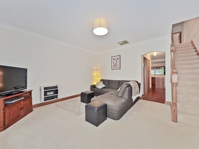 3B Nanto Street, Hallett Cove SA 5158