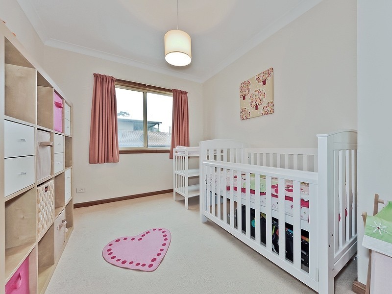 3B Nanto Street, Hallett Cove SA 5158