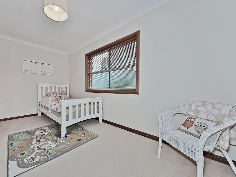 3B Nanto Street, Hallett Cove SA 5158