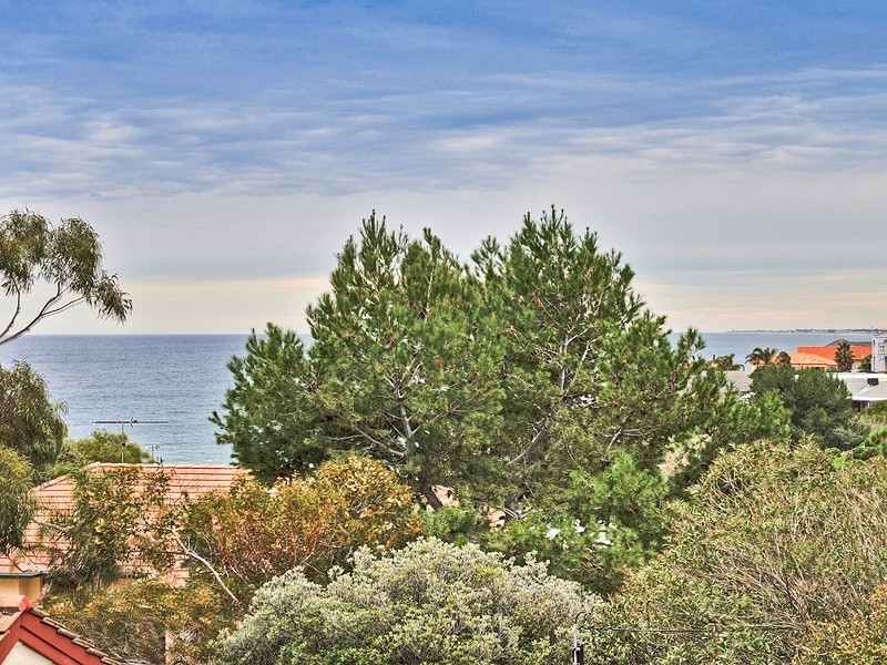 3B Nanto Street, Hallett Cove SA 5158