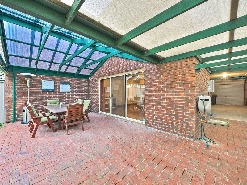3B Nanto Street, Hallett Cove SA 5158